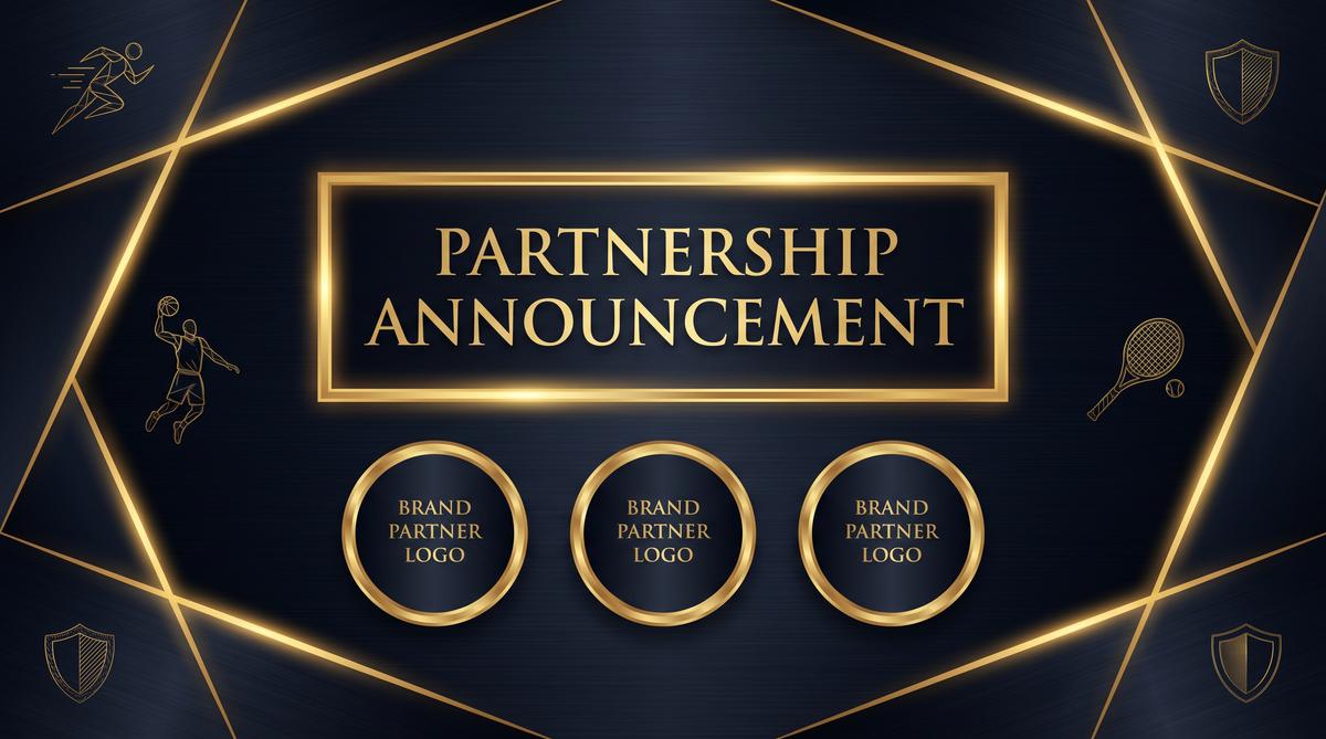 开云体育资讯 - 开云体育荣获2024年度最具影响力体育赛事平台大奖