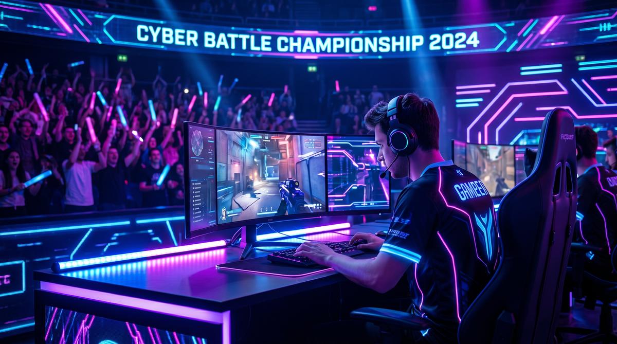 开云体育赛事视频 - 开云体育 | S14全球总决赛决赛全程 · 电竞赛事直播