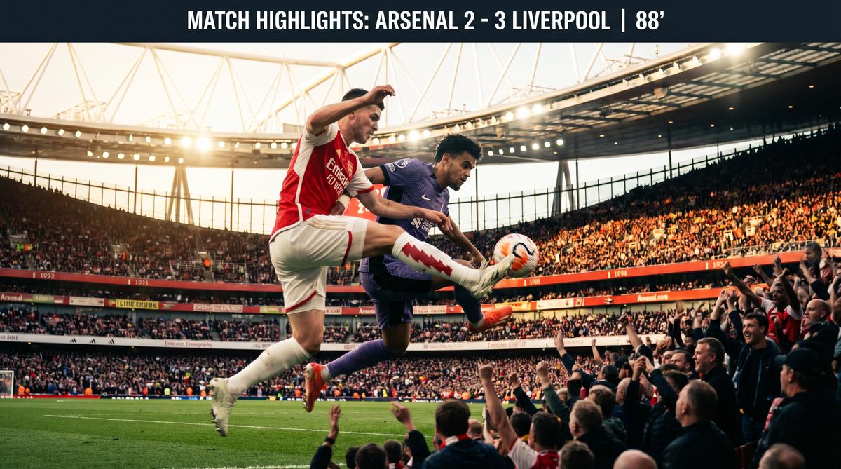 开云体育赛事视频 - 开云体育 | 欧冠1/4决赛全场精彩集锦 · 体育赛事视频