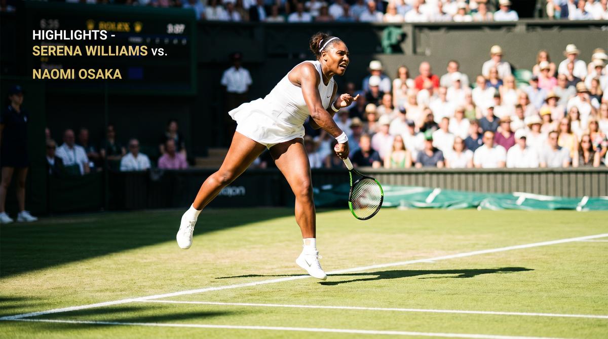 开云体育赛事视频 - 开云体育 | 温网女单决赛全程回放 · 网球赛事视频